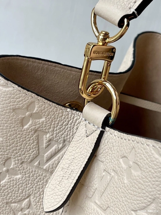 Cheap LOUIS NÉONOÉ MM VUITTON 0713